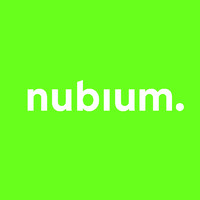 Nubium B.V. logo - Similar company to Skitt