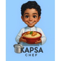 KabsahGame logo - Similar company to Josaic