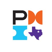 PMI Dallas Chapter logo - Similar company to Pmi Delaware Valley Chapter