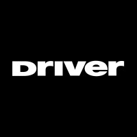 Driver Suisse logo - Similar company to Pcoach