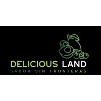 DeliciousLand logo - Similar company to Agroorganic