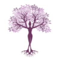Organizela Ltd logo - Similar company to Cec Agency.Com