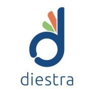 Diestra Brands & Retail SAS logo - Similar company to Electronic Technology, Inc.