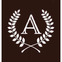 Arkhitekton LLC logo - Similar company to Ieri Marketing