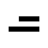 Align MVP logo - Similar company to Fourbugs