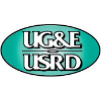 Unity Graphics & Engraving