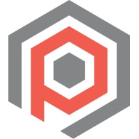 The Privacy Pro logo - Similar company to Privacy Architect