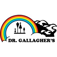 Dr. Gallagher's Dental logo - Similar company to Sps Dental