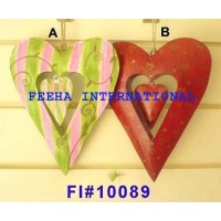 FEEHA INTERNATIONAL logo - Similar company to Star Impex