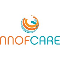 NNOFCARE logo - Similar company to Comit