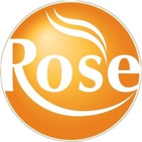 Rose Betriebsverpflegung AG logo - Similar company to Georgiadis Bros S.A.