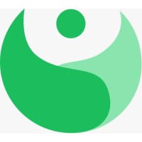 istithmari logo - Similar company to Istithmar