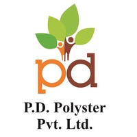 PD GROUP logo - Similar company to The Pd Group