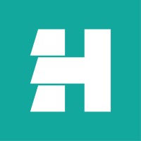Highland Park Technologies logo - Similar company to Active Surfaces