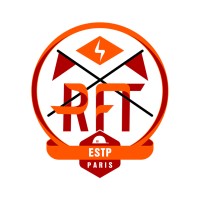 RunForThem logo - Similar company to Roselend Estp