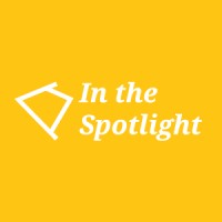 In The Spotlight Industry Talk logo - Similar company to Edtech Hackathon