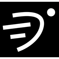 DARYSE logo - Similar company to Elite Performance Coaching