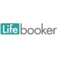 Lifebooker Llc