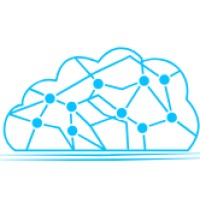 ProAzure Software Solutions Pvt. Ltd. logo - Similar company to Youngelementindia