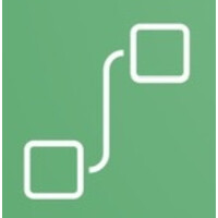 RealFlow.pro logo - Similar company to Caradviser