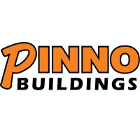 Pinno Buildings logo - Similar company to Lj Grips