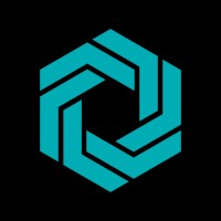 STEM Connex logo - Similar company to Cornucopia It Resourcing