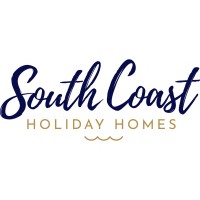 South Coast Holiday Homes logo - Similar company to Easygo Holiday Homes