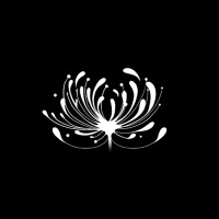 MERIALIEM logo - Similar company to Powerful Marketers