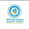 AFRICAN UNION STUDENTS PLATFORM - KENYAN CHAPTER logo - Similar company to Aim