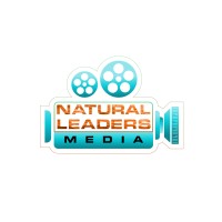 Natural Leaders Media, LLC logo - Similar company to Vox6 Studios