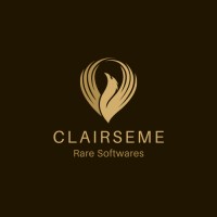 Clairseme logo - Similar company to Exlance