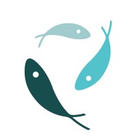 Atlas Aquaculture Pte Ltd logo - Similar company to Agri8