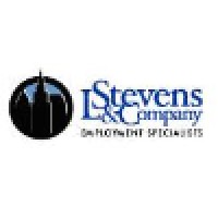 L Stevens & Company