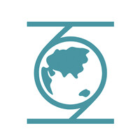 Inter Cultural Education Limited logo - Similar company to Storius | Audio Guide Sharing App