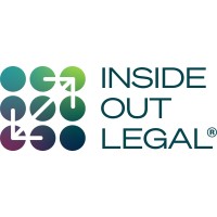 Inside Out Legal, LLC logo - Similar company to Reyes Kurson, Ltd.