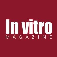 Revista In Vitro