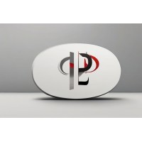 PSP CONTABILIDADE logo - Similar company to Plano&Maximold