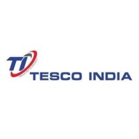 Tesco India logo - Similar company to Idc Global