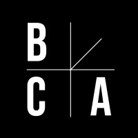 Blank Canvas Asia logo - Similar company to Ainsof