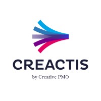 Creative PMO logo - Similar company to Creatiks