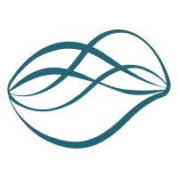 aosenuma logo - Similar company to Asem - Asociación De Emprendedores De México