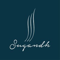 Sugandh - Urbane Apparel logo - Similar company to Wizbiker.Com