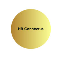 HR Connectus logo - Similar company to Acctis Inc