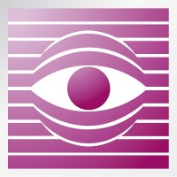 TERTRAIS SURVEILLANCE - SAUVEGARDE logo - Similar company to Terra Solution