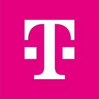 Deutsche Telekom Technik GmbH logo - Similar company to Dada Design - Daniela Thumser