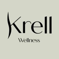 Krell Wellness Center