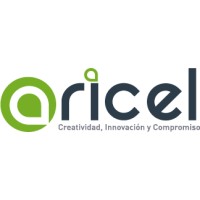 ARICEL SAS logo - Similar company to Ozabio