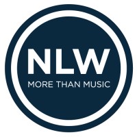 Next Level Worship International, Inc. logo - Similar company to Next Level Development International B.V.