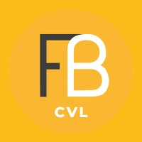 Fibois Centre-Val de Loire logo - Similar company to Envirobat Centre