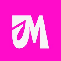 Moloko agency. Branding sidekicks logo - Similar company to 69Pixels
